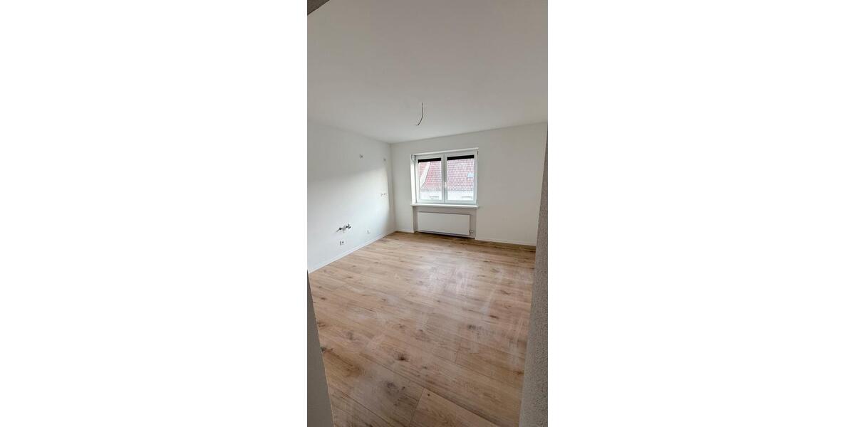 Etagenwohnung Pirmasens - 1 Zimmer, 40 m&sup2;, 390&euro; | Angebot:26407009