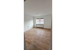 Etagenwohnung Pirmasens - 1 Zimmer, 40 m&sup2;, 390&euro; | Angebot:26407009