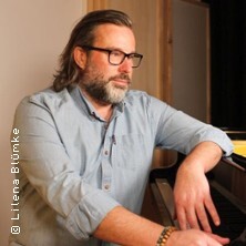 Thomas Lambrich - Neo-Klassik für Solo-Piano: faeden Lichtenfels