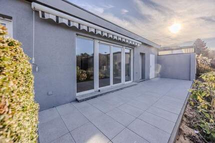 Haus Rodenbach Oberrodenbach - 4 Zimmer, 120 m&sup2;, 449.500&euro; | Angebot:24973528