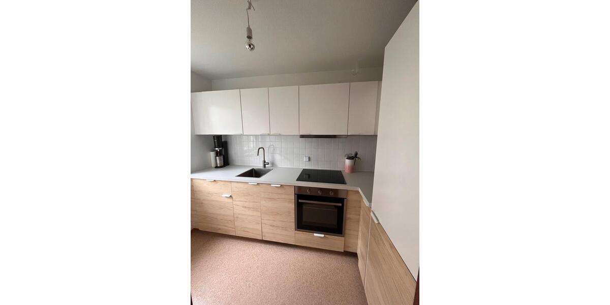 Erdgeschoßwohnung Dresden Blasewitz - 2 Zimmer, 44 m&sup2;, 126.000&euro; | Angebot:26757982