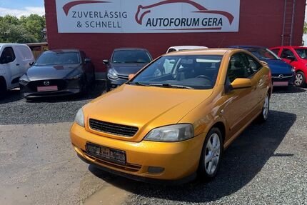 Opel Astra 202.876 km 650 &euro; Gera 07546