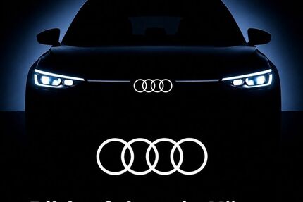 Audi Q2 11.000 km 42.890 &euro; Wittlich 54516