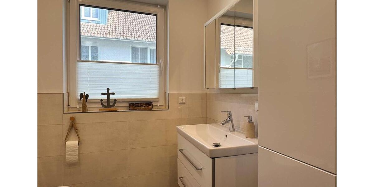 Etagenwohnung Heringsdorf - 3 Zimmer, 77 m&sup2;, 920&euro; | Angebot:26366806