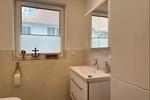Etagenwohnung Heringsdorf - 3 Zimmer, 77 m&sup2;, 920&euro; | Angebot:26366806