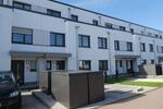 Neues KFW 40 Eckhaus Tarforster Höhe mit schöner Dachterrasse und schönem Garten - Reihenendhaus Trier Kürenz | Angebot:25281642