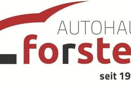 VW T7 Multivan 21.500 km 52.890 &euro; Altenstadt 92665