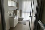 Einfamilienhaus Markdorf - 6 Zimmer, 180 m&sup2;, 1.175.000&euro; | Angebot:26662185