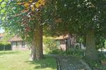 Einfamilienhaus Westerholt - 4 Zimmer, 121 m&sup2;, 395.000&euro; | Angebot:27143098