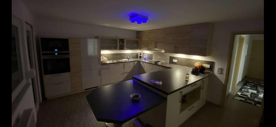 Mehrfamilienhaus, Wohnhaus Altensteig - 20 Zimmer, 475 m&sup2;, 1.150.000&euro; | Angebot:26889301