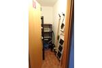 Etagenwohnung Gerstungen - 3 Zimmer, 75 m&sup2;, 400&euro; | Angebot:25935103