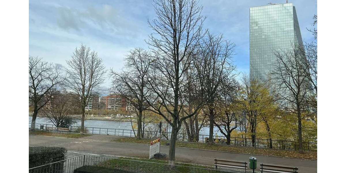 Büro in Frankfurt 625.000 € 71 m² zimmer