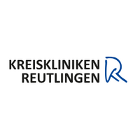 Pflegefachkraft (m/w/d) als Dauernachtwache – Wir suchen Zuwachs in unserem Team! Albklinik Münsingen Münsingen 72525