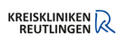 Physiotherapeut:in (m/w/d) in Teilzeit (40%) - Wir suchen Zuwachs in unserem Team!