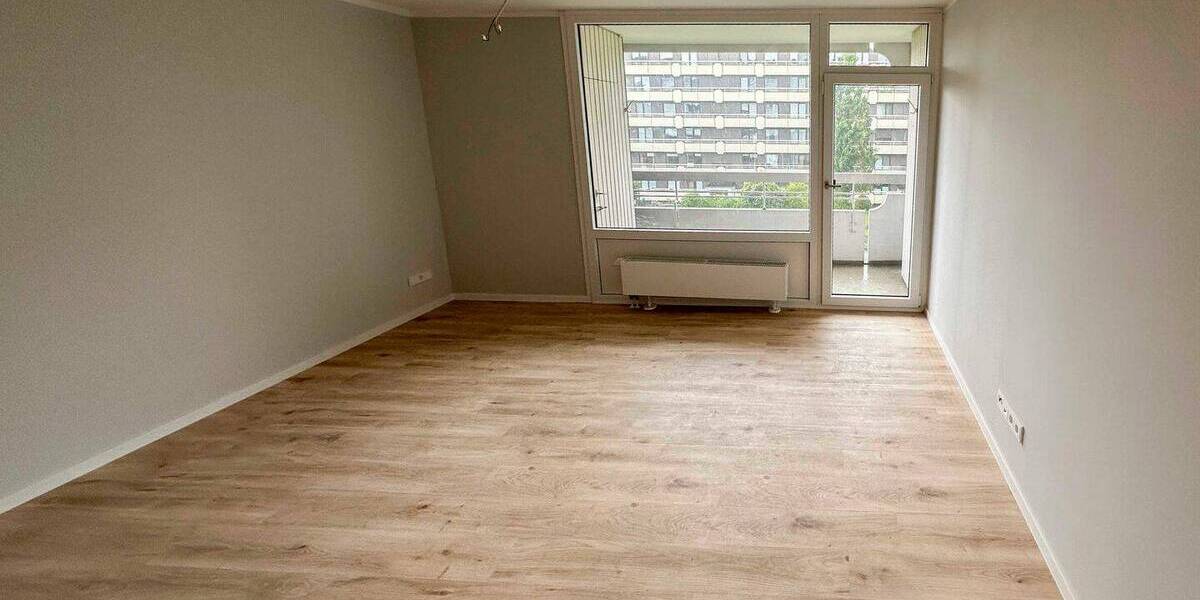 Einfamilienhaus Mülheim an der Ruhr Broich - 1 Zimmer, 93.500&euro; | Angebot:26686099