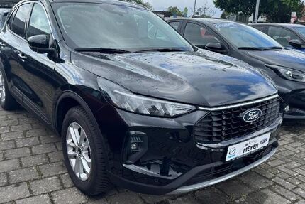 Ford Kuga 14.100 km 27.450 &euro; Nienburg 31582