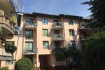 Dachgeschoßwohnung Magdeburg Neue Neustadt - 3 Zimmer, 64 m&sup2;, 149.900&euro; | Angebot:26550984