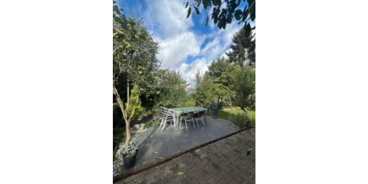 Mehrfamilienhaus, Wohnhaus Mannheim Käfertal - 1.230.000&euro; | Angebot:26994692