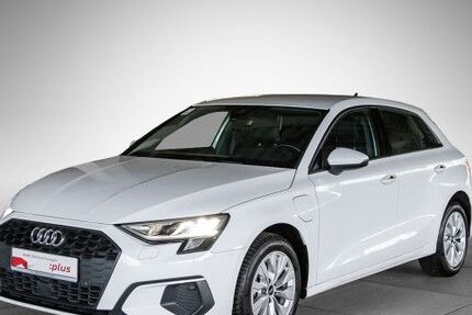 Audi A3 49.855 km 22.940 &euro; Stuttgart 70469