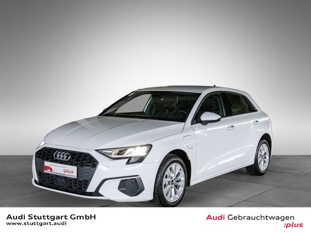 Audi A3 49.855 km 22.940 &euro; Stuttgart 70469