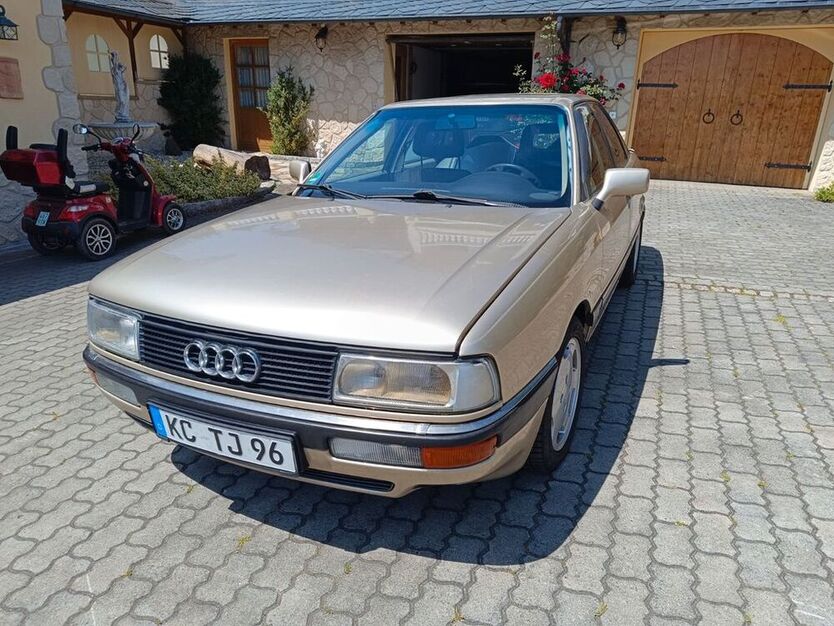 90