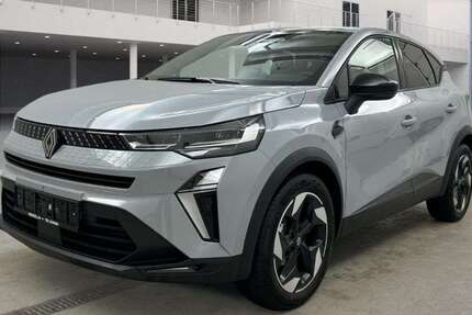 Renault Captur 9.985 km 24.980 &euro; Marne 25709