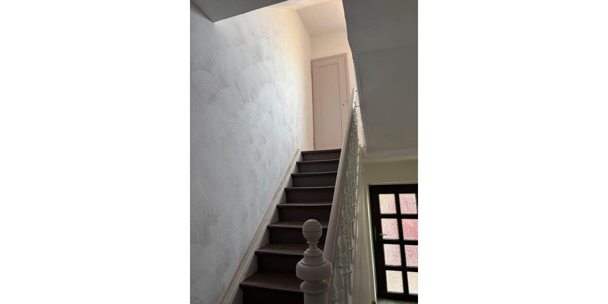 Mehrfamilienhaus, Wohnhaus Neunkirchen Heinitz - 6 Zimmer, 220 m&sup2;, 384.500&euro; | Angebot:26437092