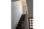 Mehrfamilienhaus, Wohnhaus Neunkirchen Heinitz - 6 Zimmer, 220 m&sup2;, 384.500&euro; | Angebot:26437092