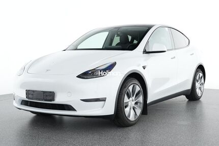 Tesla Model Y 42.475 km 32.904 € Eschborn 65760
