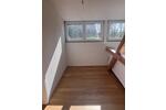 Etagenwohnung Vogt - 3.5 Zimmer, 144 m&sup2;, 1.400&euro; | Angebot:26399974