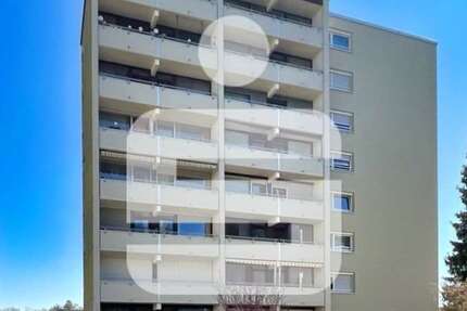 Wohnung Durach - 2 Zimmer, 54 m&sup2;, 200.000&euro; | Angebot:26278236