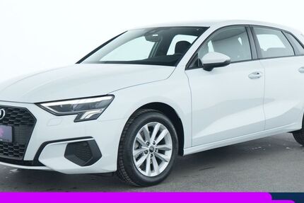 Audi A3 51.984 km 24.445 &euro; Garching bei München 85748