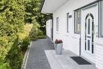 Einfamilienhaus Scharbeutz Klingberg - 4 Zimmer, 151 m&sup2;, 790.000&euro; | Angebot:26818101