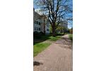 Hochparterre Isernhagen - 3 Zimmer, 72 m&sup2;, 269.000&euro; | Angebot:26373850