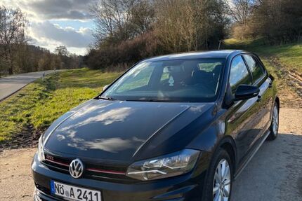 VW Polo 98.000 km 17.999 &euro; Auhausen 86736