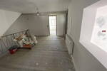 Einfamilienhaus Rottenburg Hailfingen - 6 Zimmer, 164 m&sup2;, 320.000&euro; | Angebot:26365914