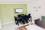 Etagenwohnung Mönchengladbach - 4 Zimmer, 97 m&sup2;, 235.000&euro; | Angebot:26846811