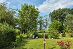 Einfamilienhaus Garz/Rügen Rügen - 3 Zimmer, 115 m&sup2;, 459.000&euro; | Angebot:26045253