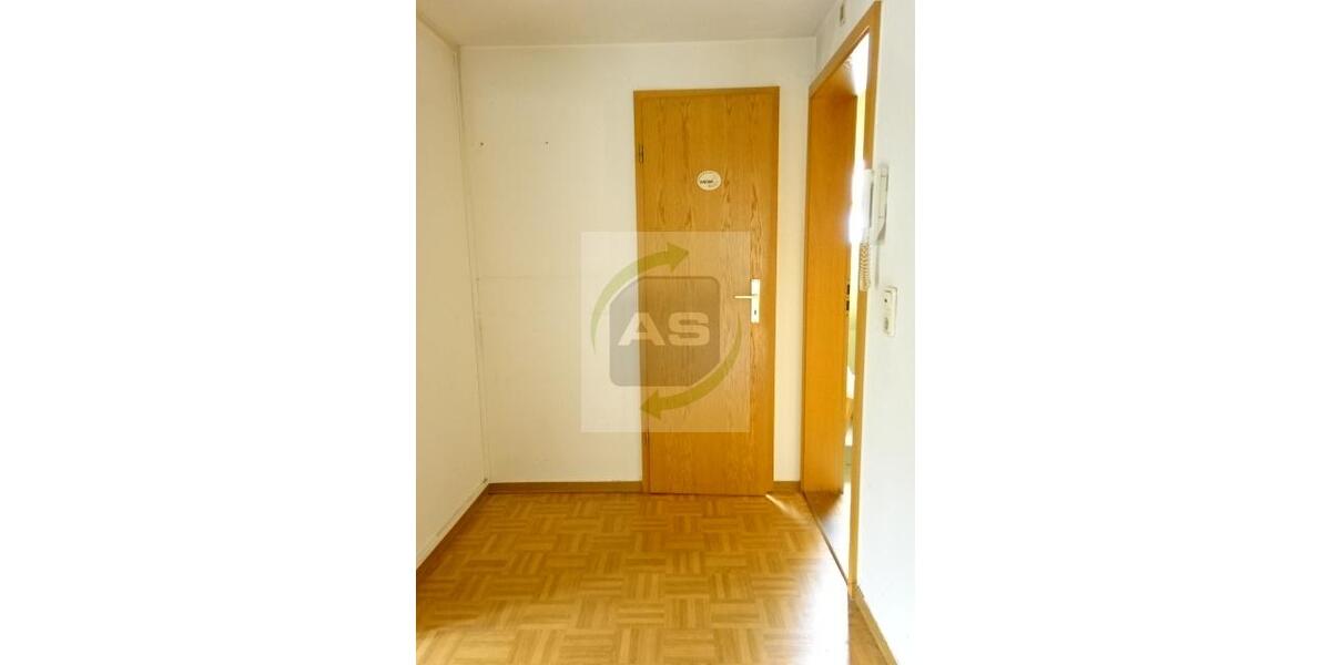 Dachgeschoßwohnung Wilkau-Haßlau Haßlau - 3 Zimmer, 50 m&sup2;, 349&euro; | Angebot:26134443