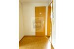 Dachgeschoßwohnung Wilkau-Haßlau Haßlau - 3 Zimmer, 50 m&sup2;, 349&euro; | Angebot:26134443