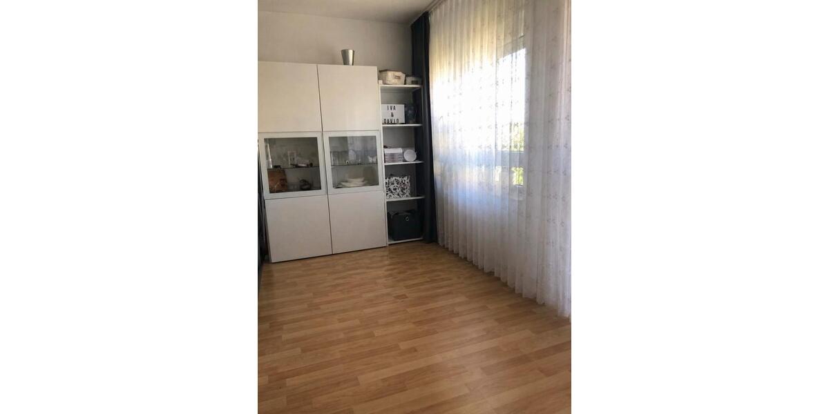 Etagenwohnung Leimen - 3 Zimmer, 76 m&sup2;, 330.000&euro; | Angebot:26381908