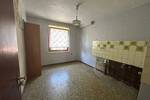Einfamilienhaus Rodewald - 7 Zimmer, 223 m&sup2;, 275.000&euro; | Angebot:25694584