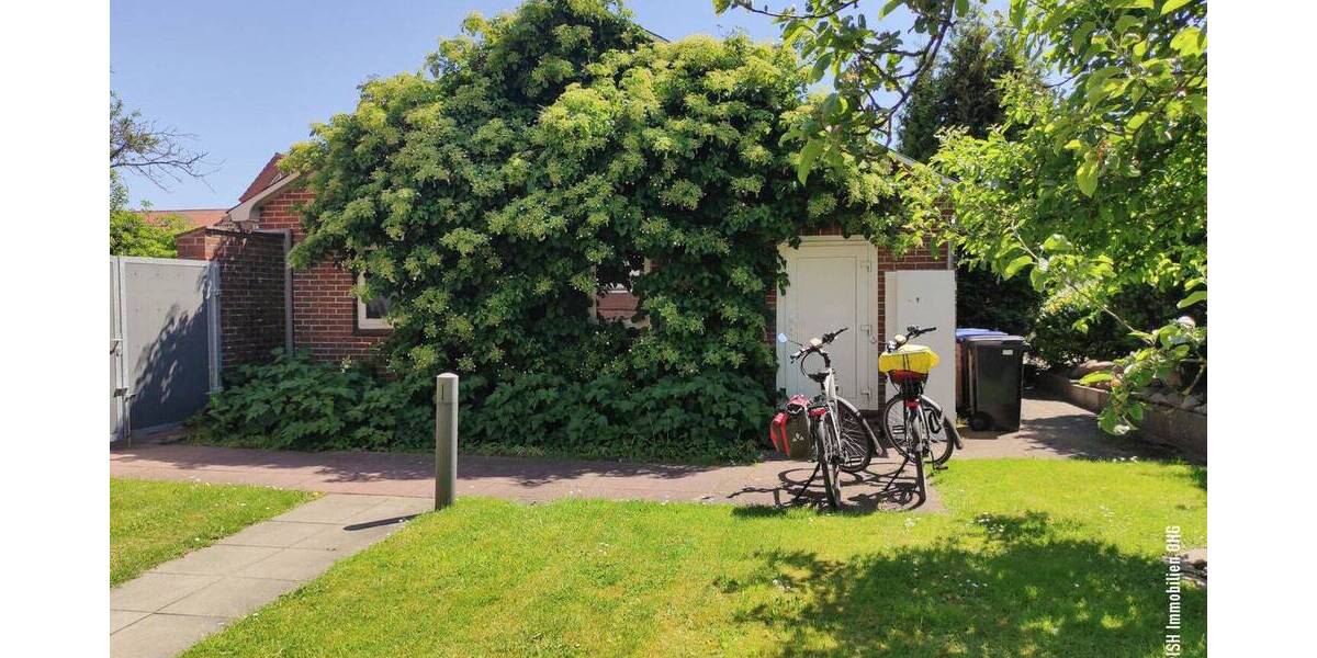 Gewerbeobjekt Drochtersen - 1 Zimmer, 235 m&sup2;, 2.900&euro; | Angebot:26798460