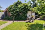 Gewerbeobjekt Drochtersen - 1 Zimmer, 235 m&sup2;, 2.900&euro; | Angebot:26798460