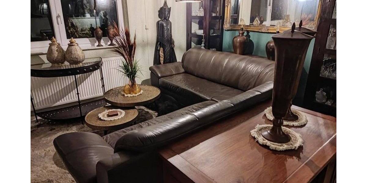 Gewerbeobjekt Fresenburg / Düthe Düthe - 350.000&euro; | Angebot:25730753