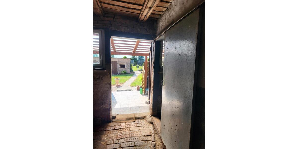 Bauernhaus, Landhaus Neuruppin - 5 Zimmer, 120 m&sup2;, 399.000&euro; | Angebot:25446559