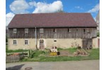 Bauernhaus, Landhaus Pulsnitz - 10 Zimmer, 200 m&sup2;, 85.000&euro; | Angebot:27254558