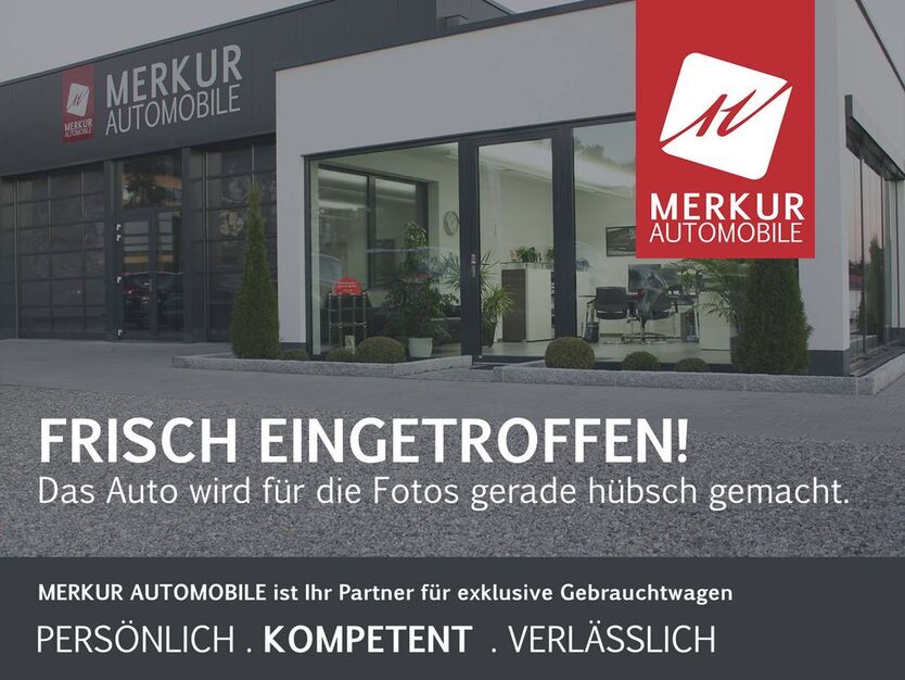 Peugeot 208 58.800 km 8.999 € Krumbach 86381
