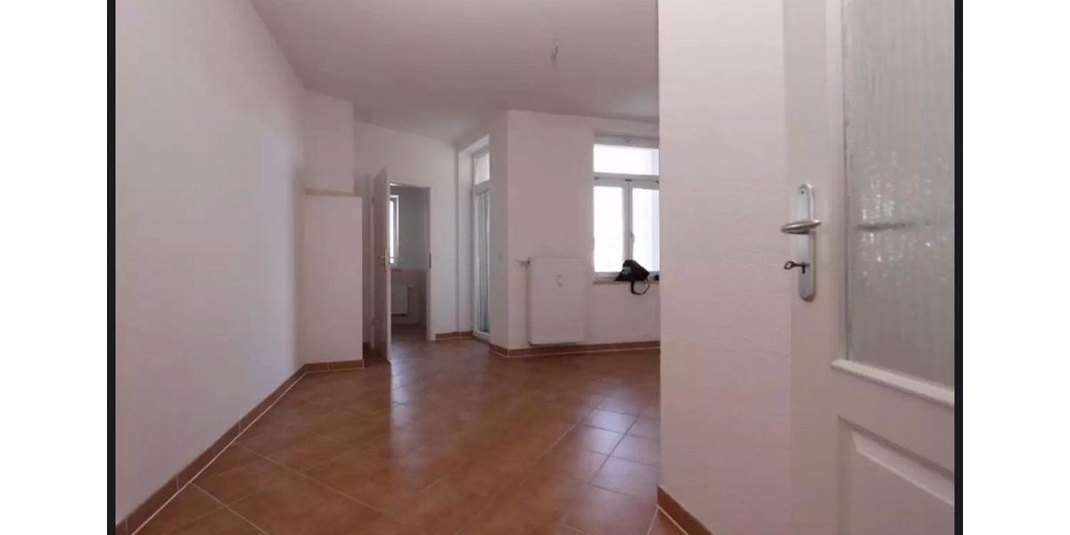 Etagenwohnung Leipzig Nord - 2 Zimmer, 66 m&sup2;, 159.000&euro; | Angebot:26828058