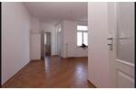 Etagenwohnung Leipzig Nord - 2 Zimmer, 66 m&sup2;, 159.000&euro; | Angebot:26828058